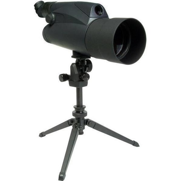 Sightmark 6-100x100 Spotting Scope Kit - Angled Eye Spotting Scopes - YK21031K thumbnail