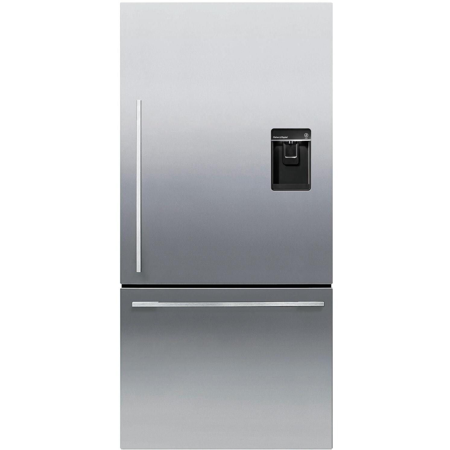 Fisher & Paykel Full-Size Refrigerators
