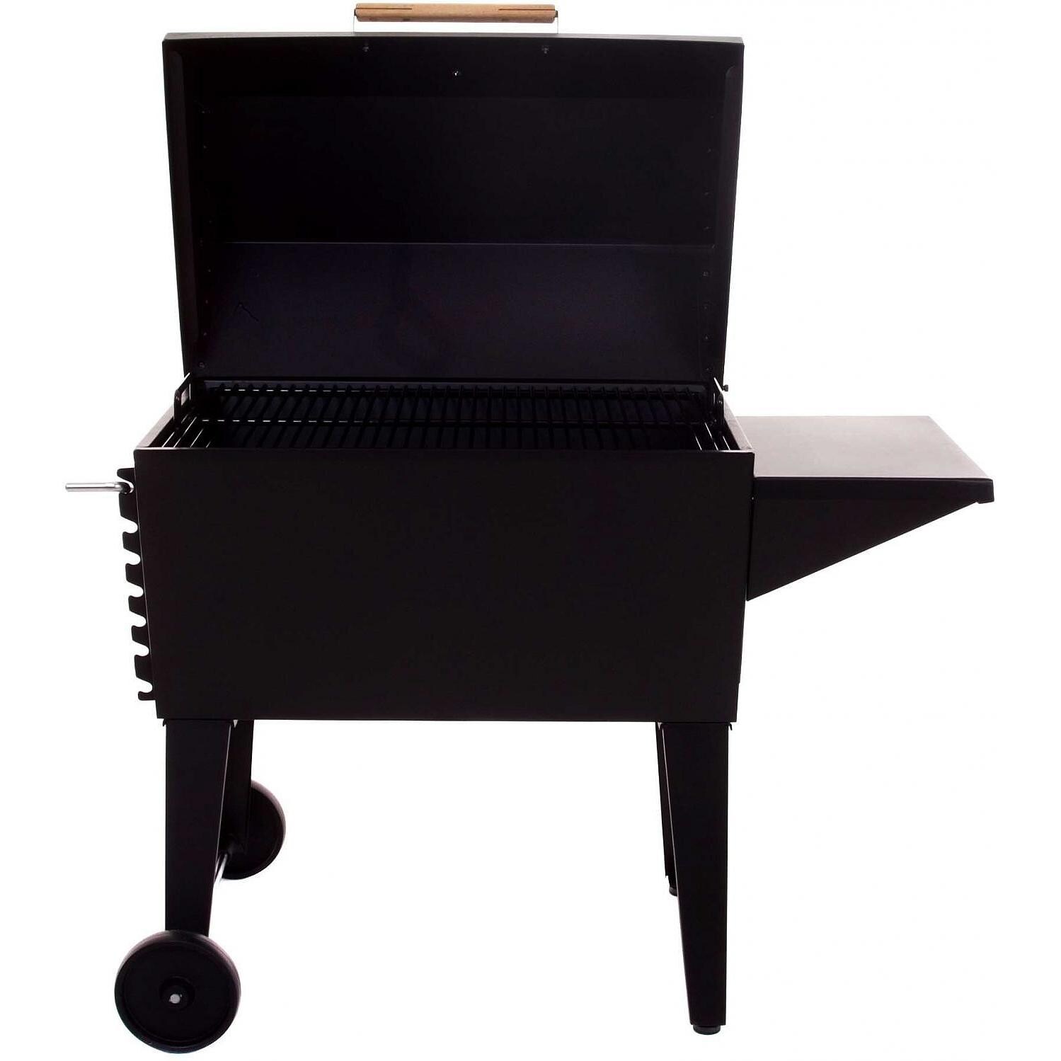 Product image 2 thumbnail