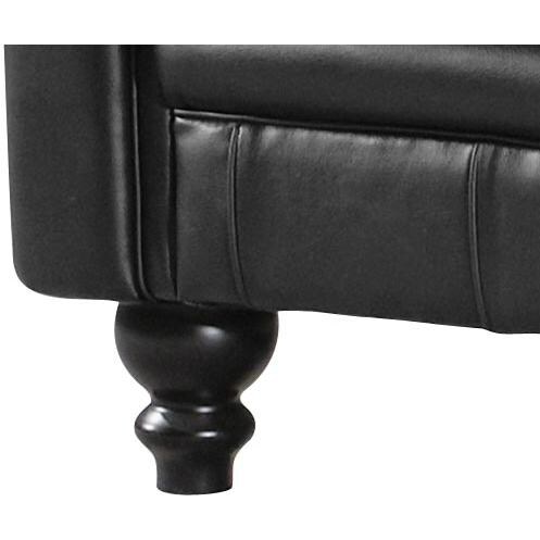 Chair Design