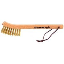 Phoenix GGWB10 Grill Brush For SearMagic Grids image