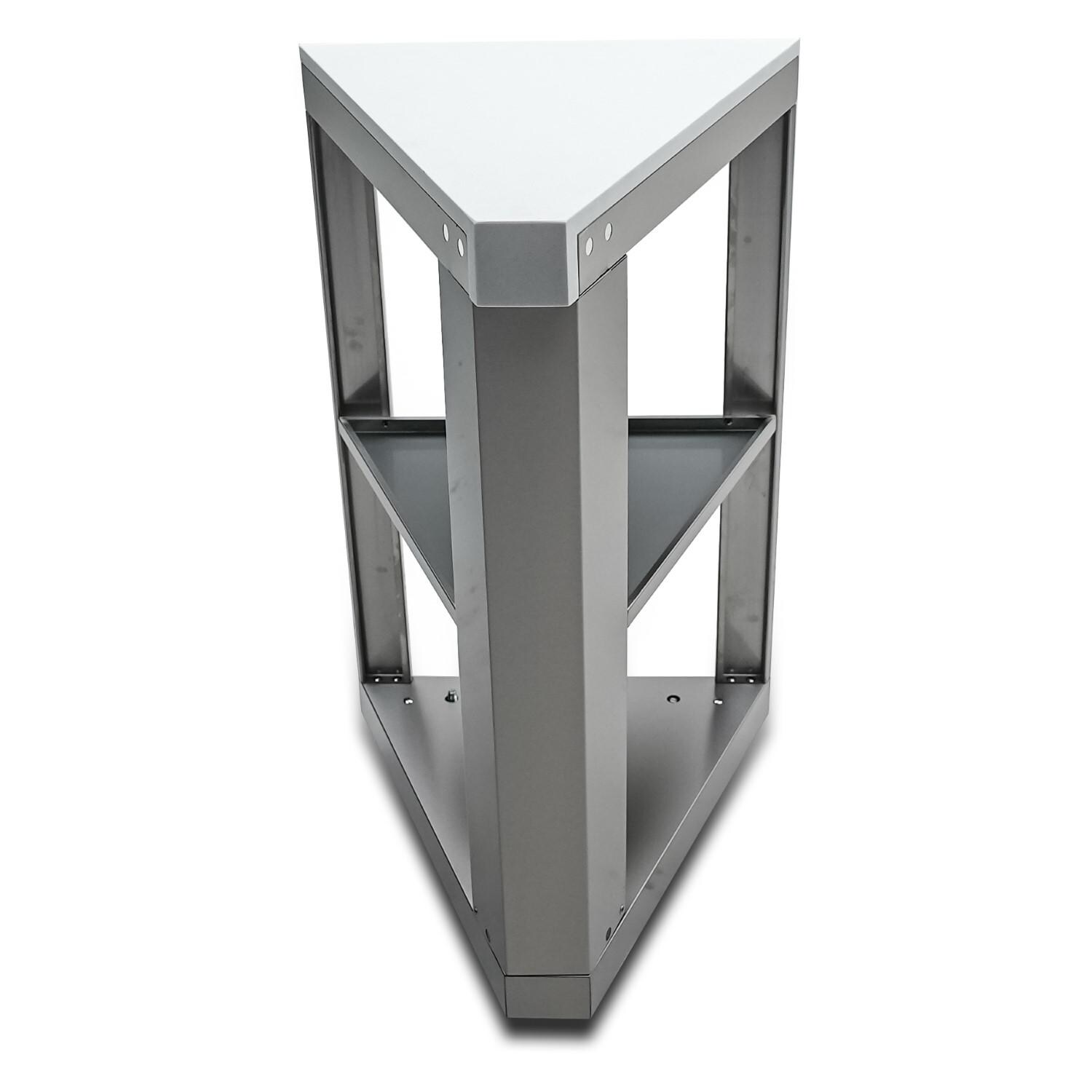 Mont Alpi MA45C 45 Corner Cabinet Module - Corner thumbnail