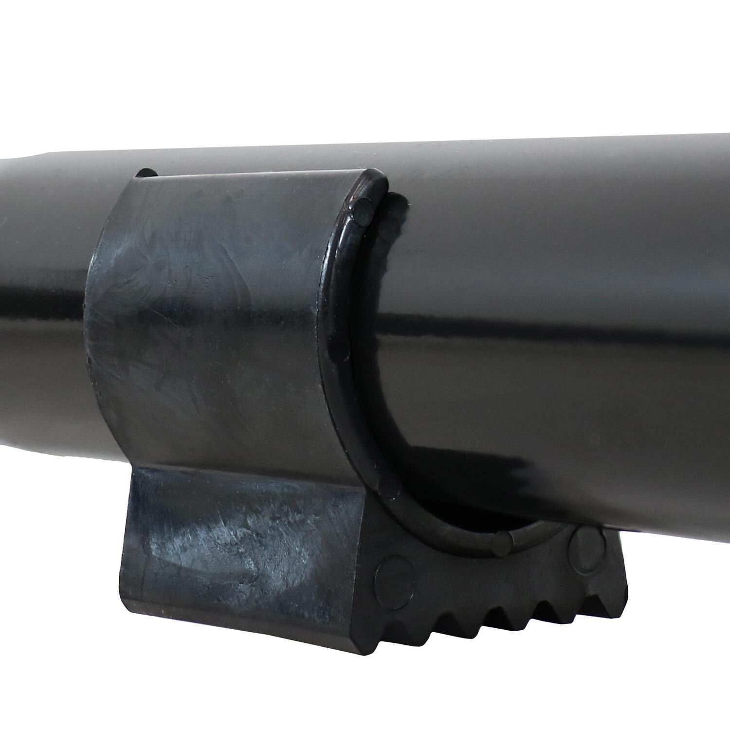 Ultimate Patio Adjustable Hammock Chair Stand - Base Feet thumbnail