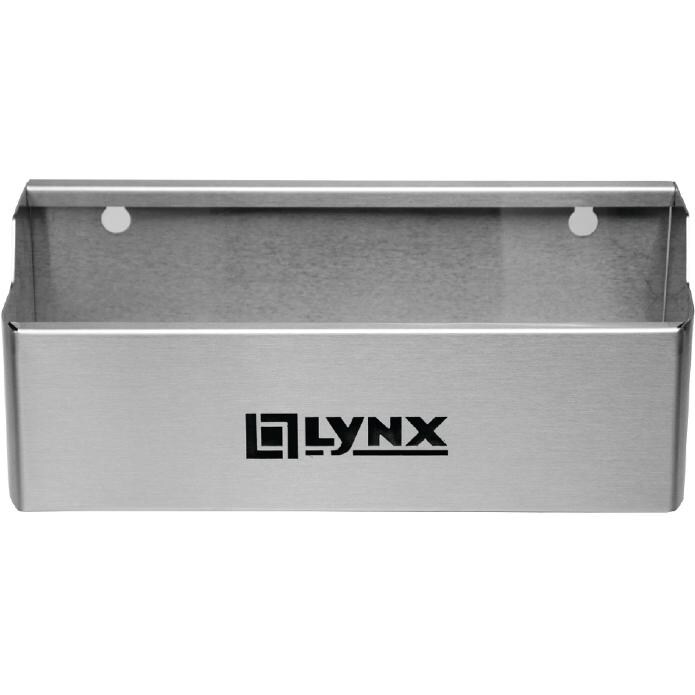 Lynx Door Accessory Kit For 18 thumbnail