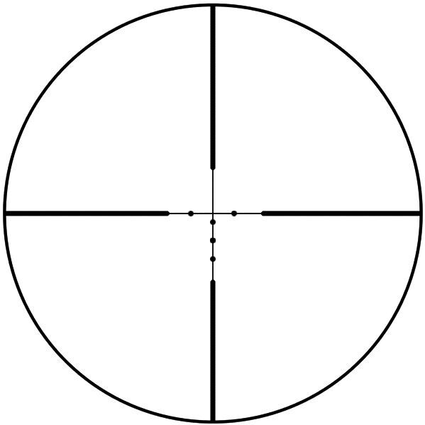 Product image 5 thumbnail