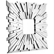Zuo Modern Bang Mirror 850001 image