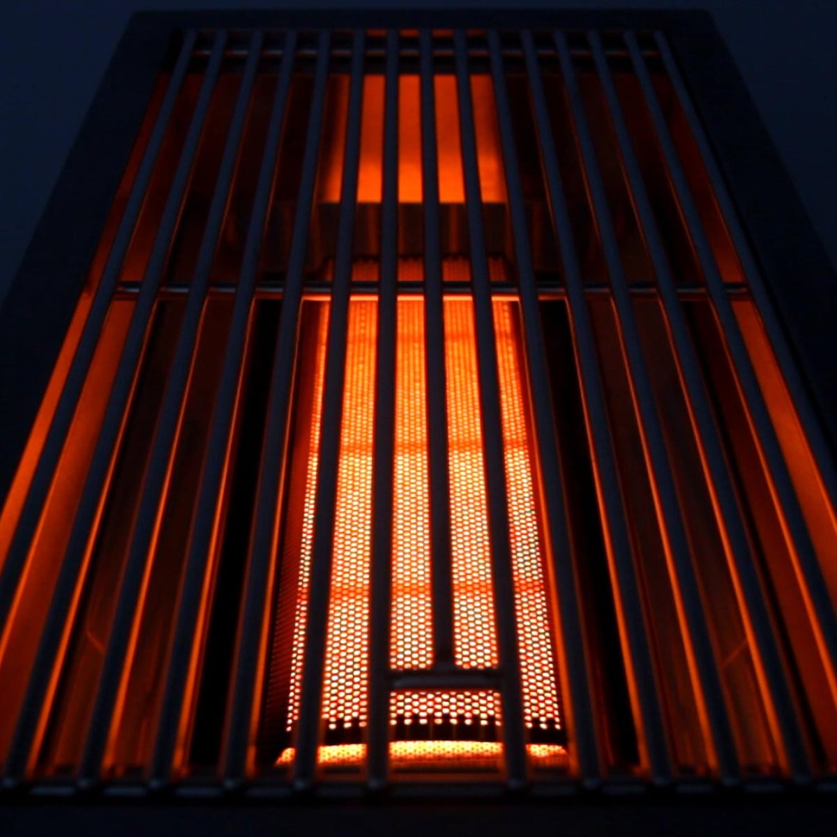 Blaze Infrared Searing Burner BLZIRN BBQGuys