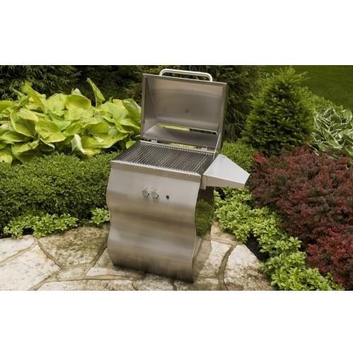 Kalamazoo Sculpture Propane Gas Grill Bbq Guys 7eaff8c20ddaefb58ae3711b9b88c243 Jpg