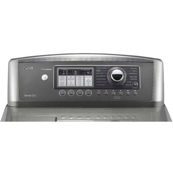 Product image 3 thumbnail