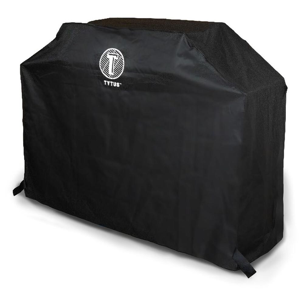 TYTUS 70-Inch Grill Cover For TYTUS Gas Grill Islands - A10004