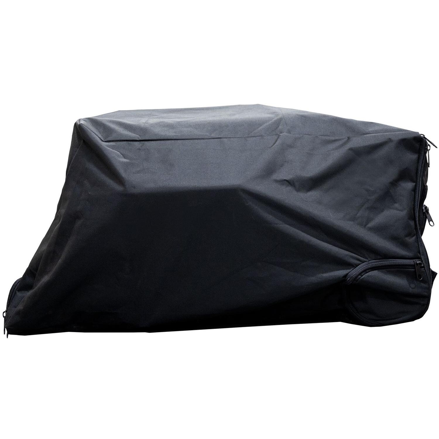 Camp Chef Carry Bag For Pursuit Pellet Grill - CBPPG20 thumbnail