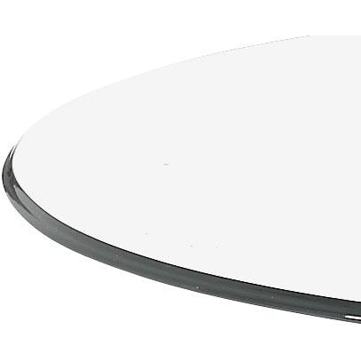 Tabletop View