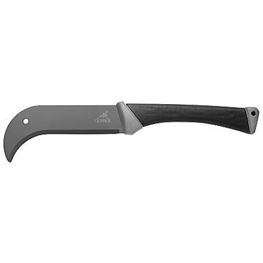 Gator Brush Thinner 19.5"