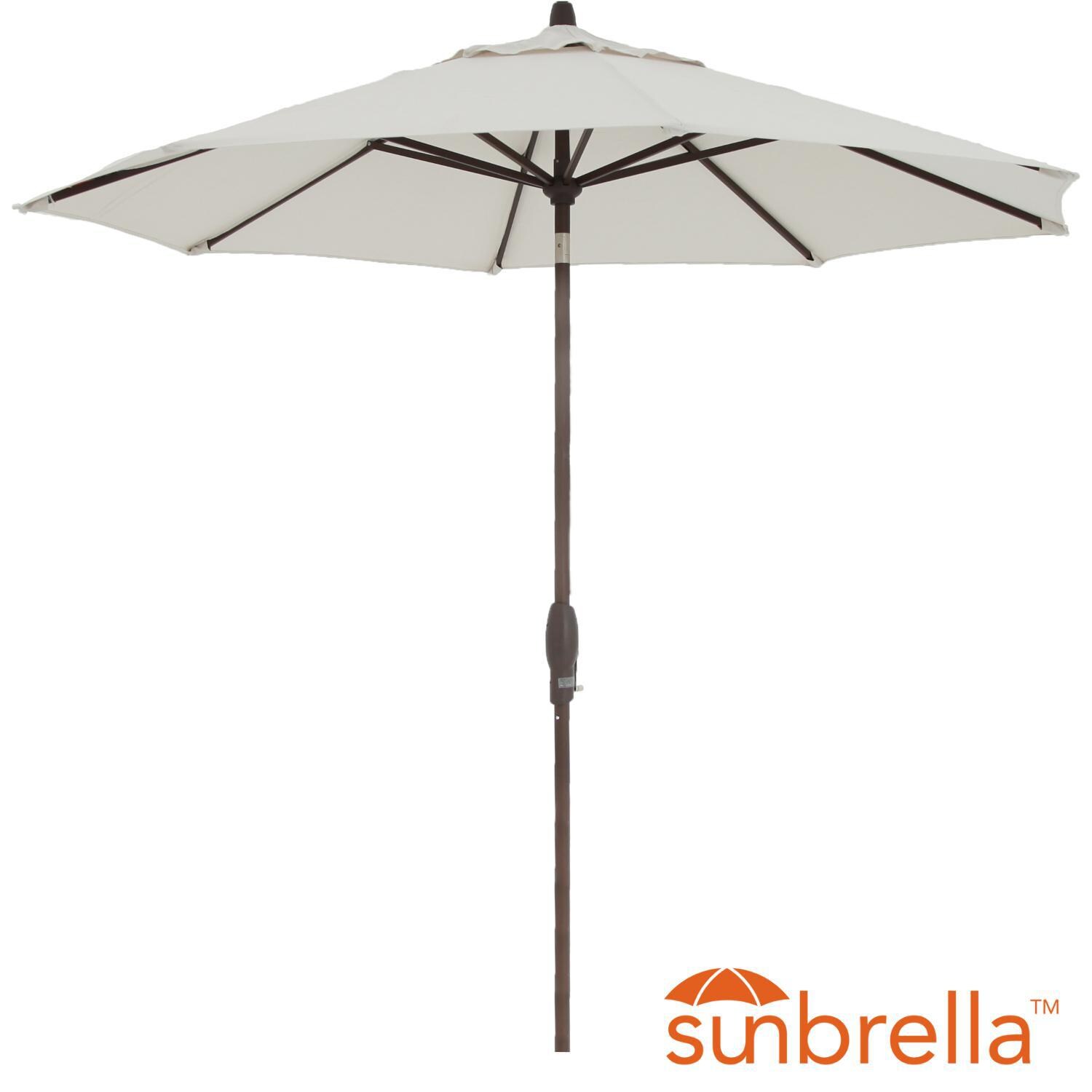 Lakeview Market Umbrellas