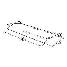 Stainless Steel Heat Plate 90041 image