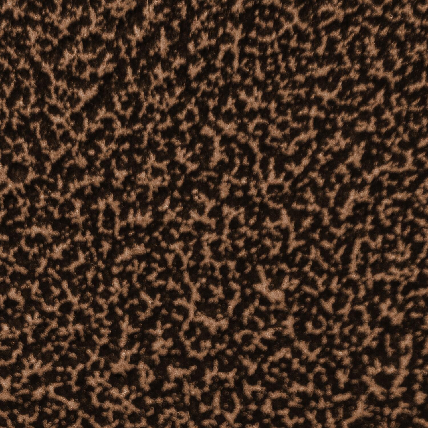 Lakeview Outdoor Designs Challenger 36-Inch Fire Pit Table - Color Detail thumbnail