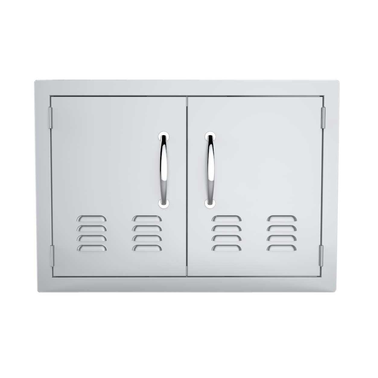 Sunstone Grills Access Doors