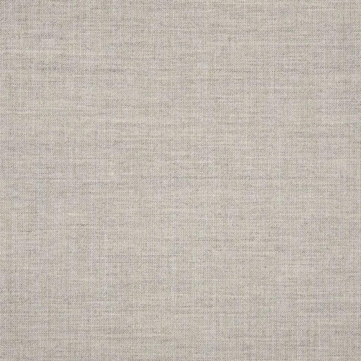 Sunbrella Cast Silver Fabric thumbnail