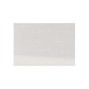 Cushion Color Swatch