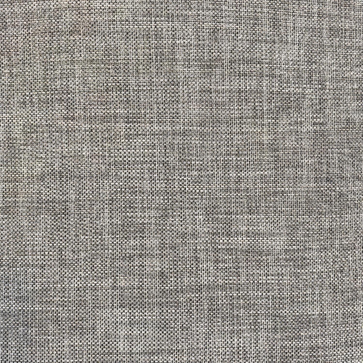 Starlook Bay 9 Pc Aluminum Dining Set in White by Lakeview - Cushion - Color Swatch thumbnail