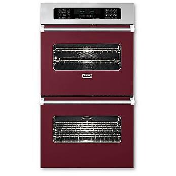 Viking Professional 5 Series Premiere 30Inch Convection Electric