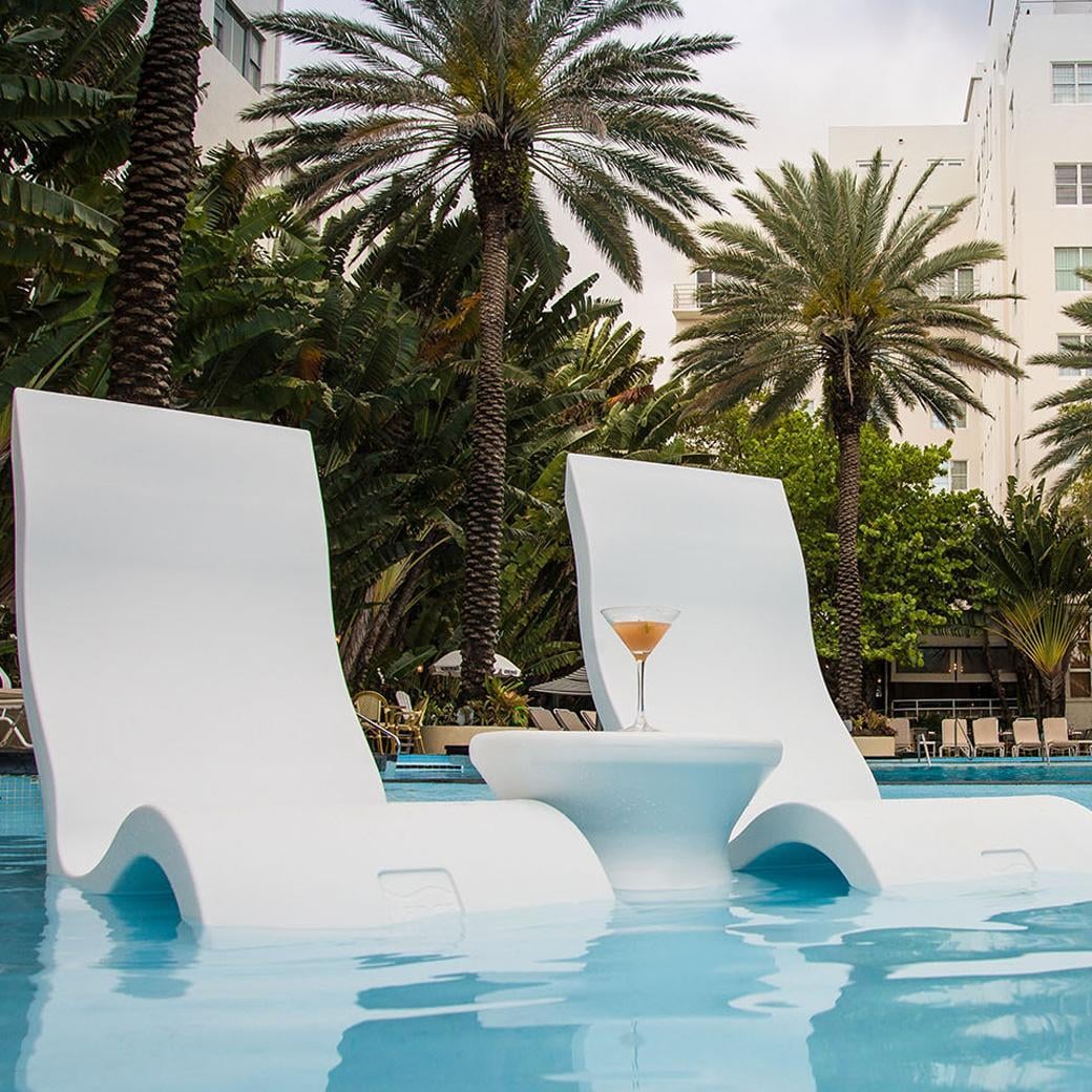 Tanning Ledge Used Pool Lounge Chairs Buy Pool Loungers Amazon