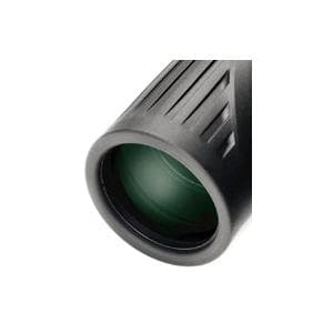 Lens