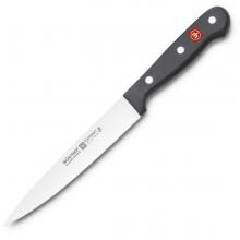 Wusthof Gourmet 6-Inch Utility Knife - 4114-7/16 image