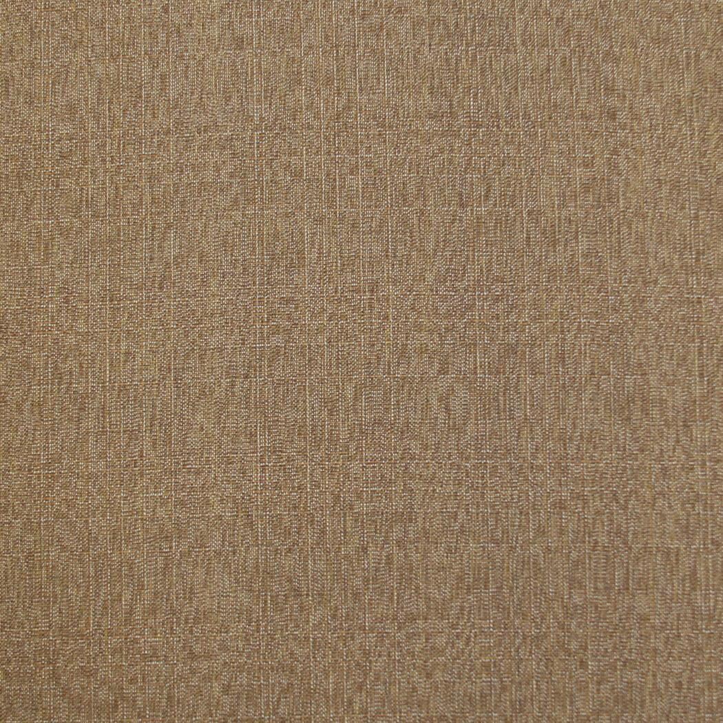 Darlee Nassau 10-Piece Patio Dining Set (with Swivel Rockers) with Sesame Cushions and 64 Inch Square Dining Table and Lazy Susan - Sesame Cushion - Detail thumbnail