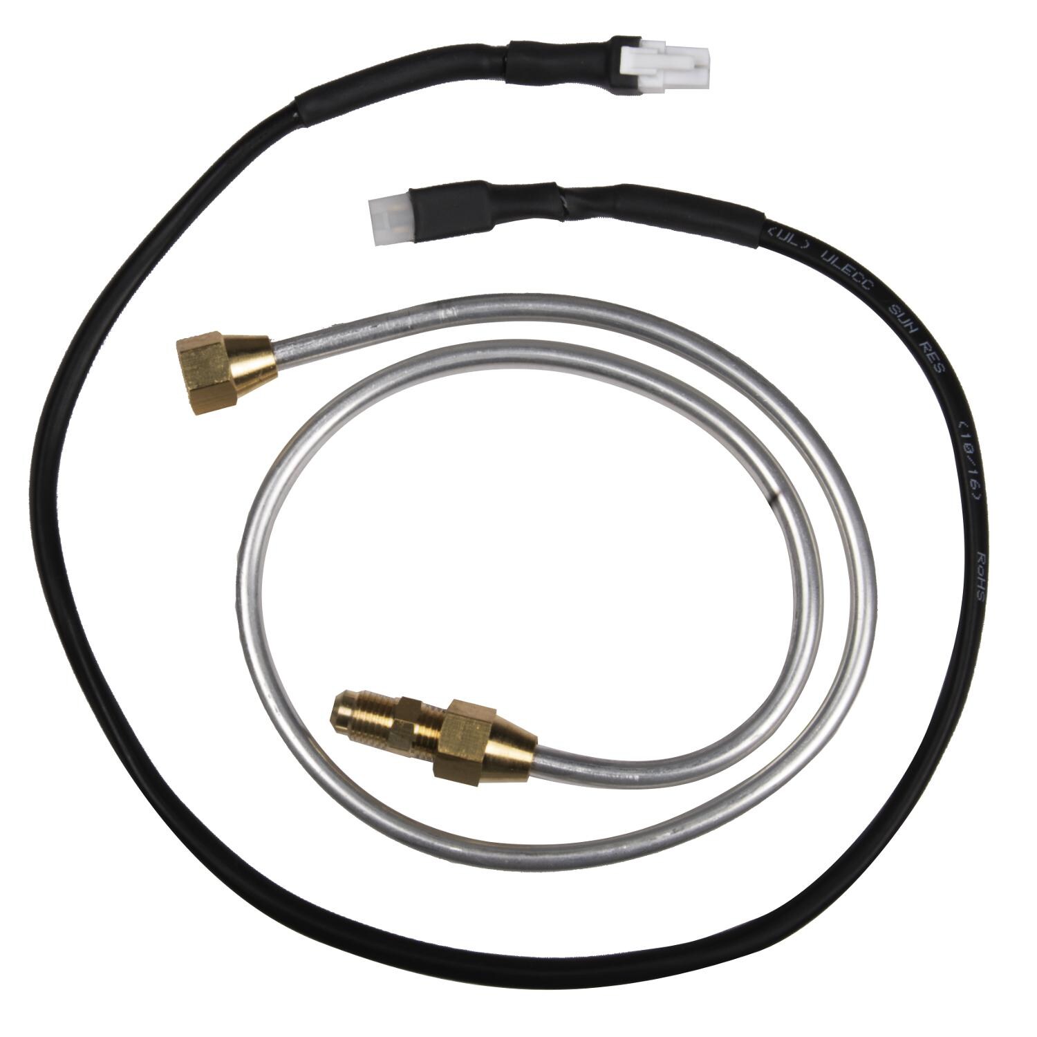 The Outdoor Plus 60-Inch Pilot Extension thumbnail