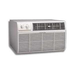 Frigidaire 10000 BTU Thruthewall Air Conditioner 220 V BBQGuys