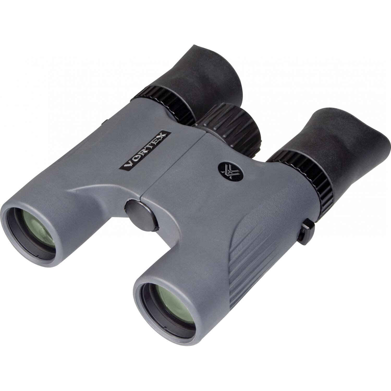 Product image 2 thumbnail