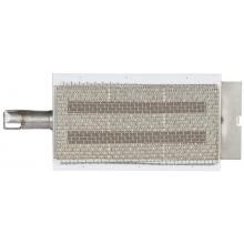 Bull Infrared Searing Burner For Bull Angus, Brahma & 7-Burner Premium Gas Grills - 20505