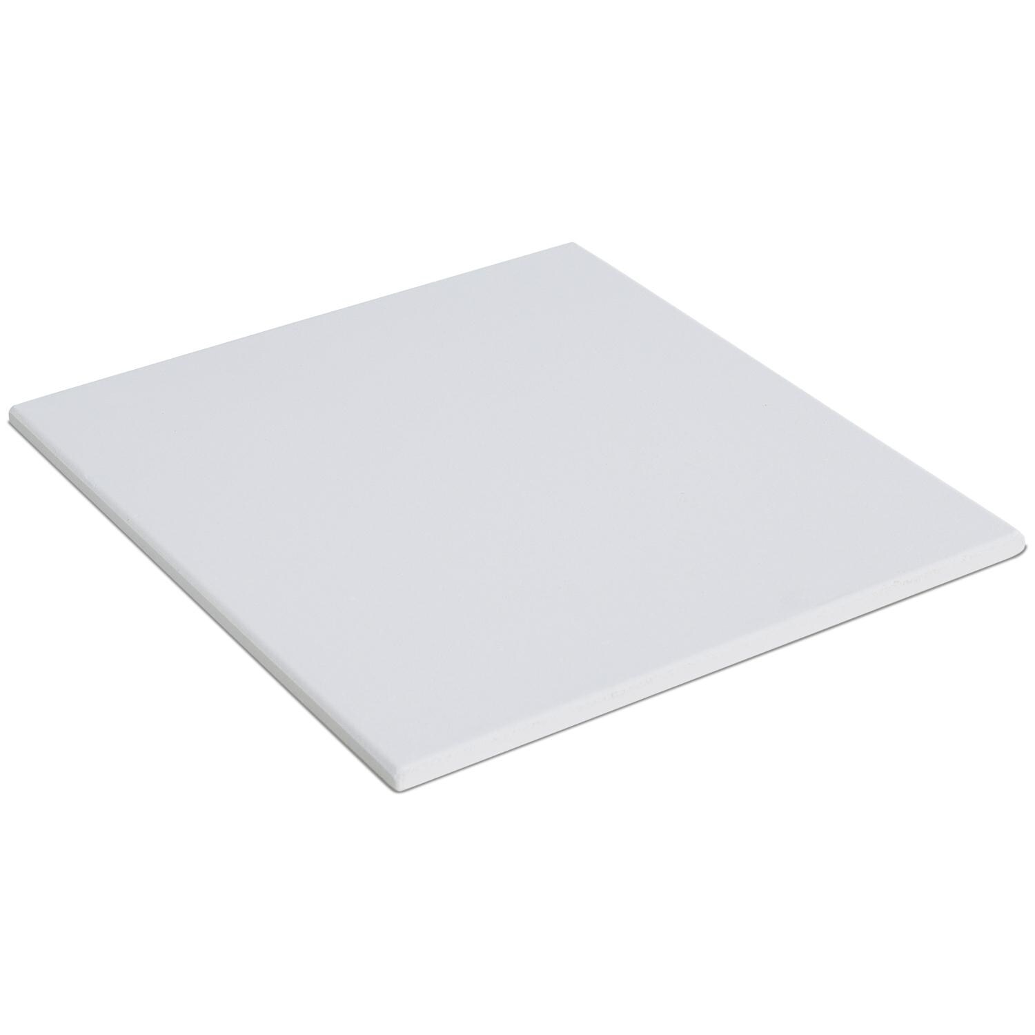 Summerset SSTOAK-1 8 Piece Pizza Oven Accessory Kit- 15 X 14-Inch Ceramic Pizza Stone thumbnail