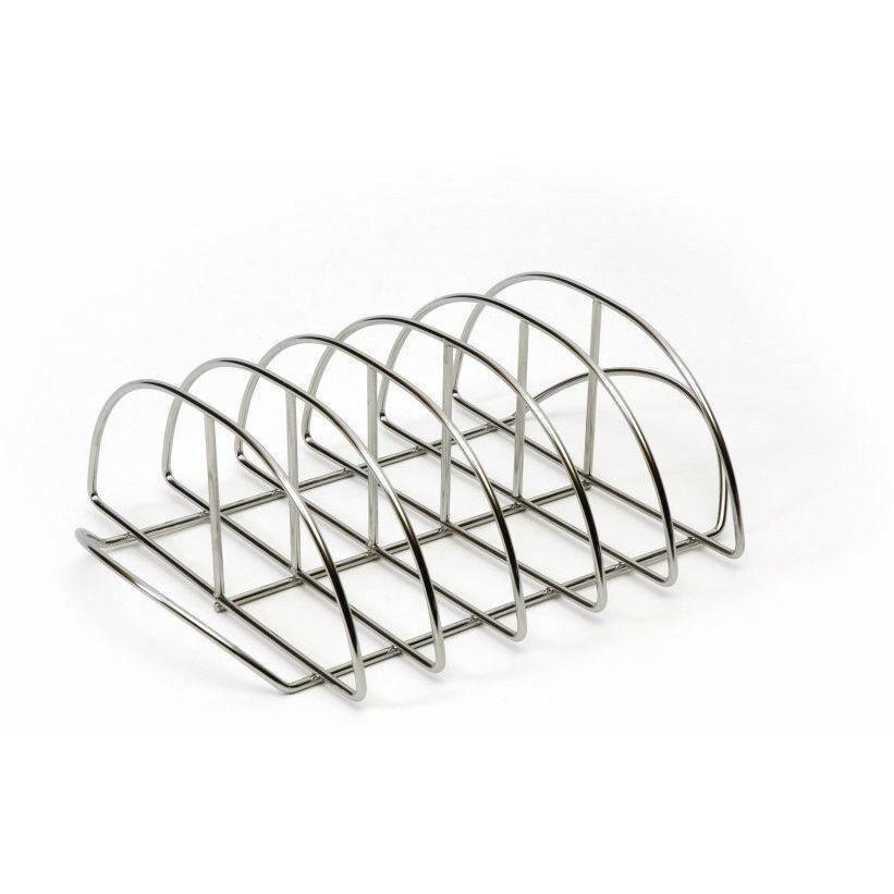 Kamado Joe Rib Rack thumbnail