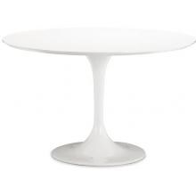 Zuo Modern Wilco Table White 102173 image
