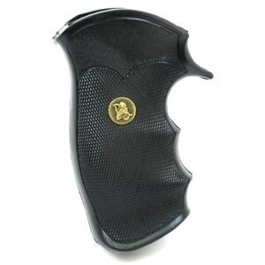Gripper Grips