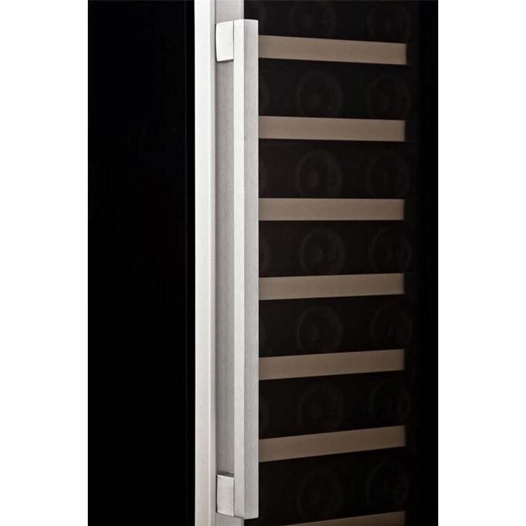 Product image 4 thumbnail