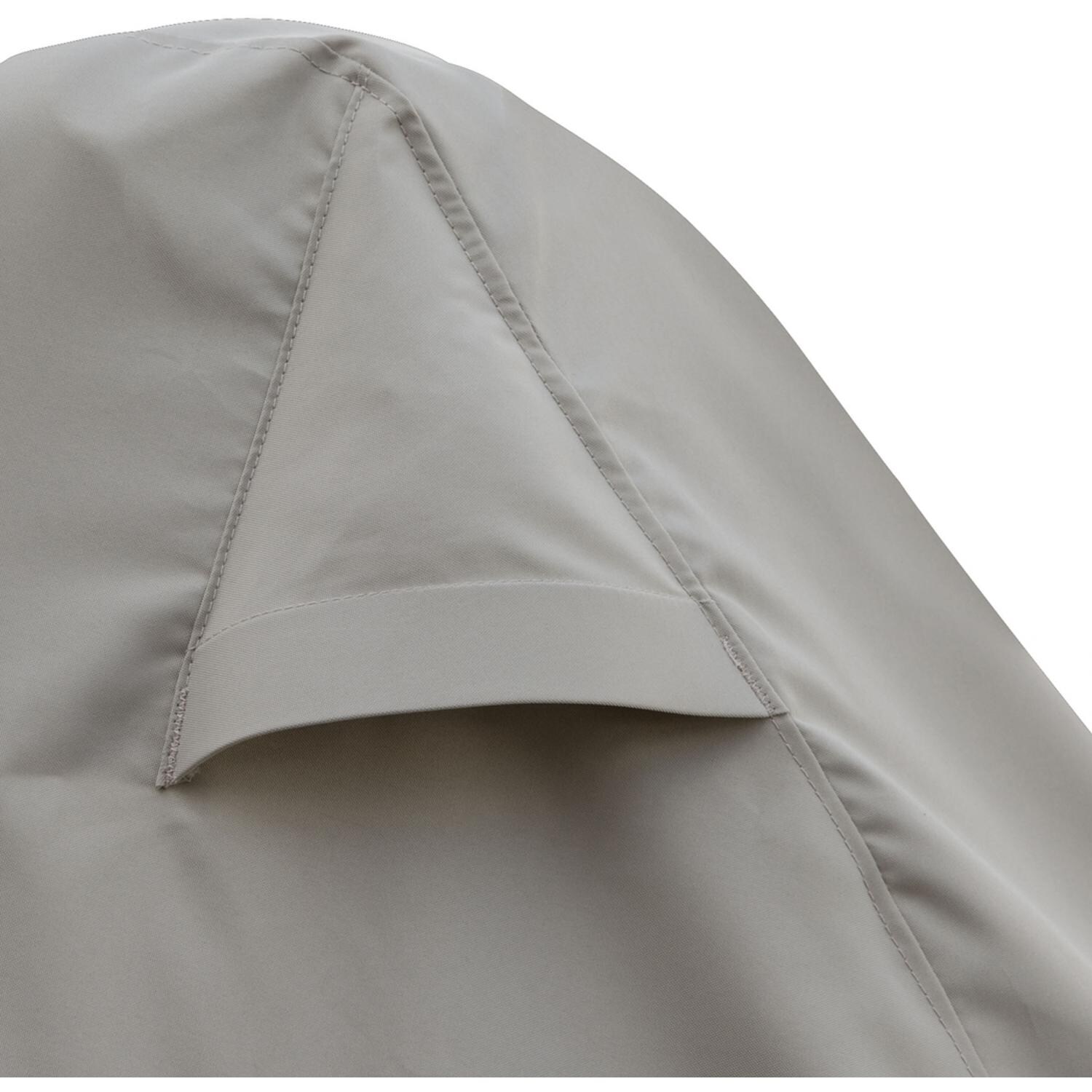 Product image 2 thumbnail