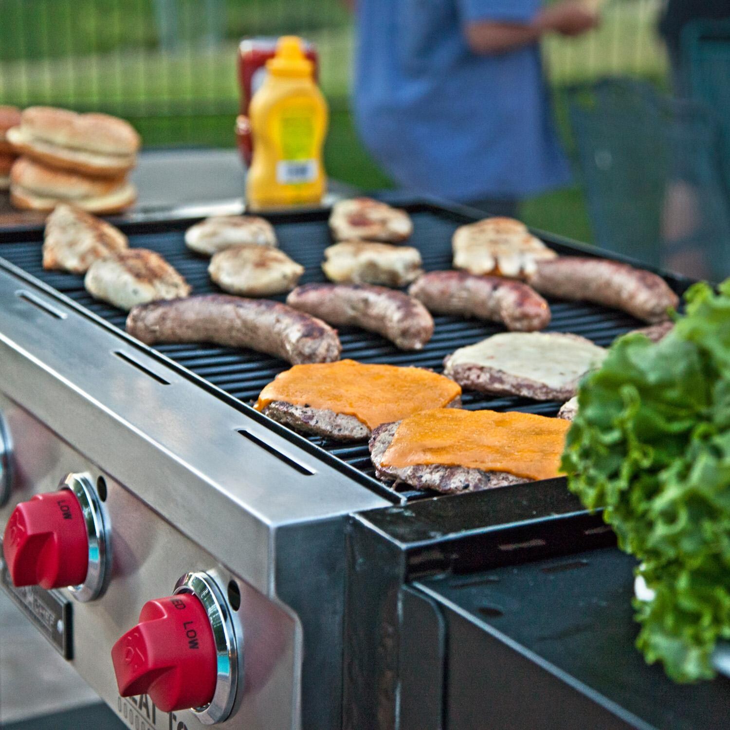 Product image 3 thumbnail