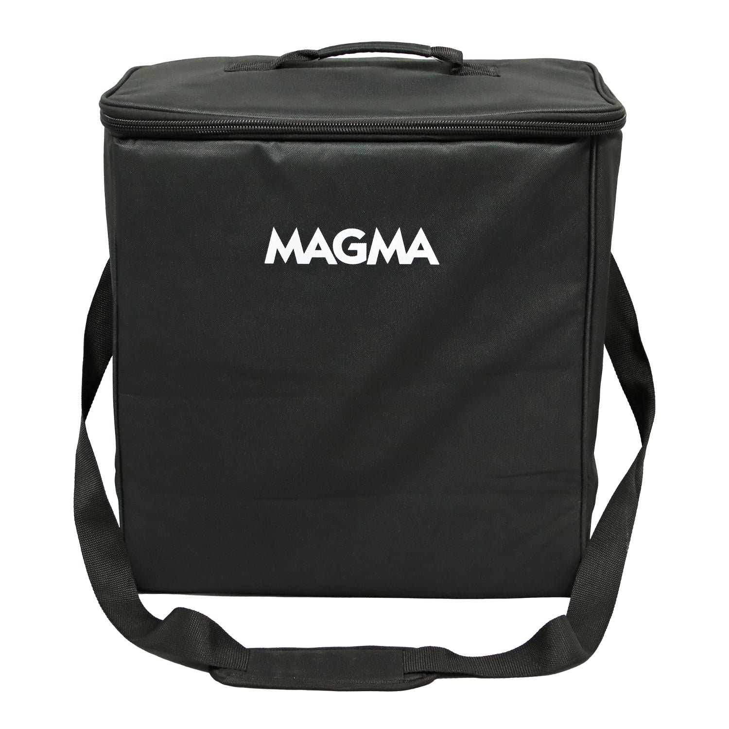 Magma Crossover Storage Case For Grill & Pizza Oven Tops - CO10-291