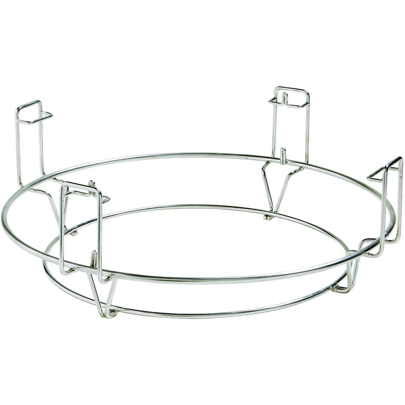 Kamado Joe KJ-FCR Flexible Cooking Rack For Classic I & II 18-Inch Grills thumbnail