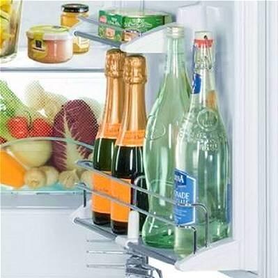 Product image 6 thumbnail