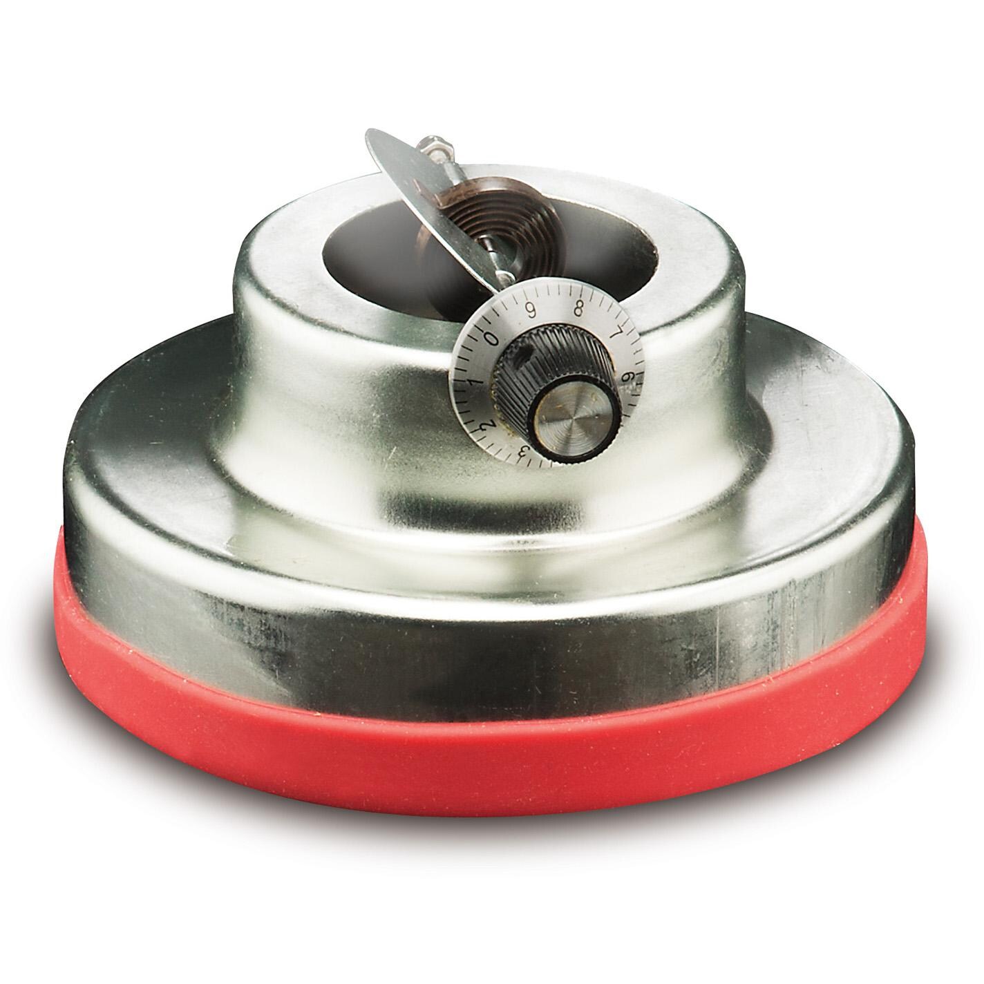 Maverick Tip Top Temp Temperature Controller - Full View thumbnail