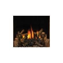 Napoleon B81NL Burner Assembly - Logs image