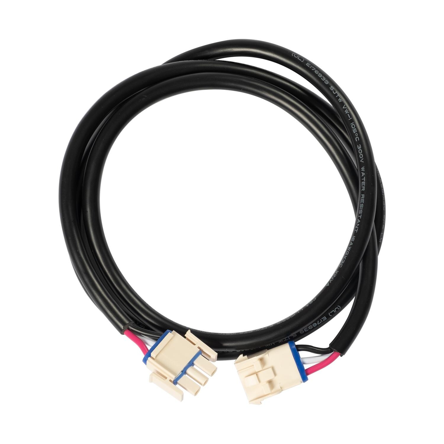DCS Series 9 4ft Power Extension Cable BGA4PC BBQGuys