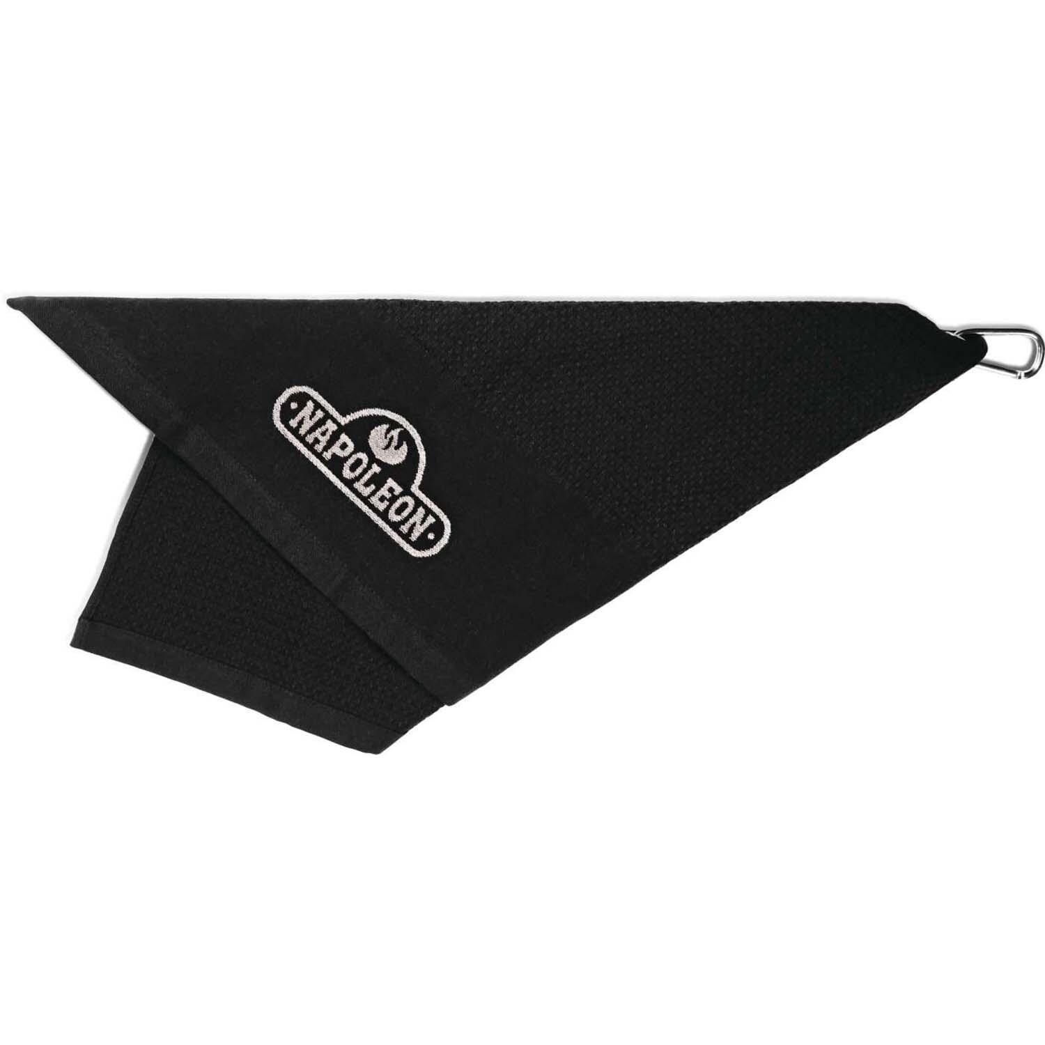 Napoleon 62150 PRO Grill Towel - White Background thumbnail