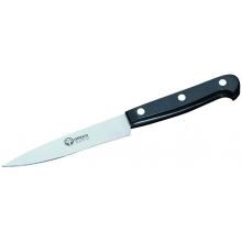 Boker Arbolito 4-Inch Steak Knife image