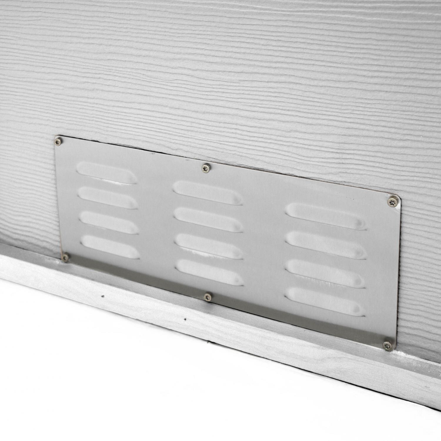 Blaze Vent Panel thumbnail