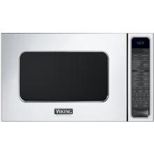 Viking Professional 1.5 Cu. Ft. Countertop Convection Microwave Oven - Stainless Steel - VMOC206SS image